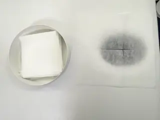 肩こり改善整体 ユアーズ【四条大宮】のエステ・リラクイメージ