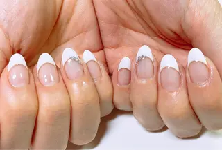 ネイル 吉田  （ネイリスト）のネイルデザイン