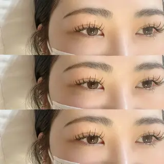 マツエク・マツパ LOA-brow所属・ナカムラ トモミのその他イメージ