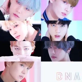 As hair所属・柔らか垢抜けｶﾗｰと ｶｯﾄ🫧ASUKAのヘアスタイル