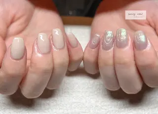 ネイル sunny nailのネイルデザイン