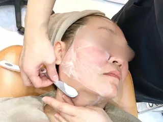 Hisui 内村のその他イメージ