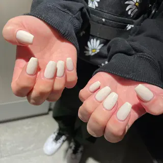 ネイル Ami 🦥のネイルデザイン