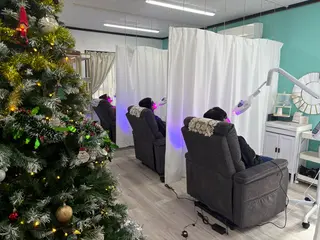 ホワイトニングサロンaile所属・セルフホワイトニング 金城しおりのその他イメージ