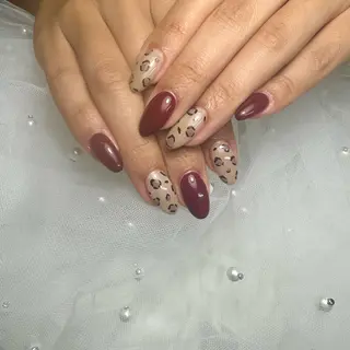 ネイル pilates & nail　Zou.のその他イメージ