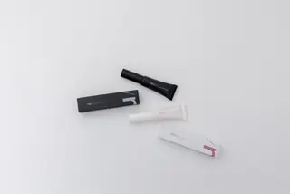 マツエク・マツパ kerria所属・杉田 山吹のマツエク・マツパデザイン