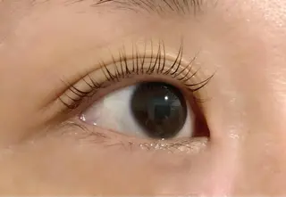 マツエク・マツパ 所沢 #nico.lashのマツエク・マツパデザイン