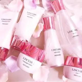 メナード若泉 1丁目代行店のエステ・リラクイメージ