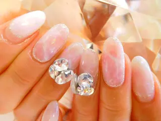 ネイル Dolce.Nail 柏店のネイルデザイン