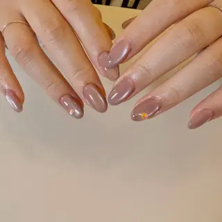 ネイル Nail Room uimのネイルデザイン