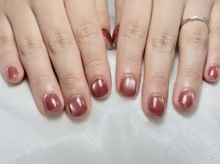 ネイル 💕Dreamy KIYO💕のネイルデザイン