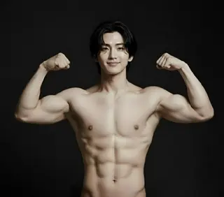 メンズ Masterpiece Body Wellness Center所属・The Owner Of MPのエステ・リラクイメージ