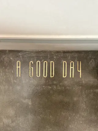 漢方温活マッサージ ［THE28.］のエステ・リラクイメージ