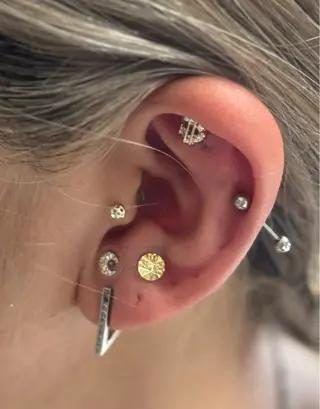 chou chouのその他イメージ