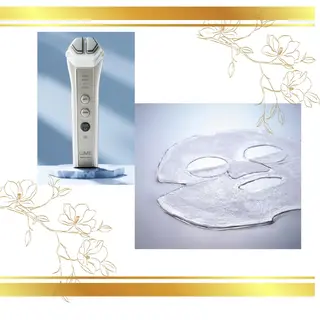 上尾Luce所属・上尾Luce. あきやまのエステ・リラクイメージ