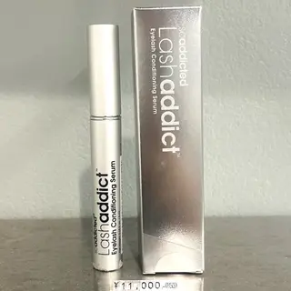 マツエク・マツパ 横浜 *束感まつ毛* 🐰はま🐰のマツエク・マツパデザイン