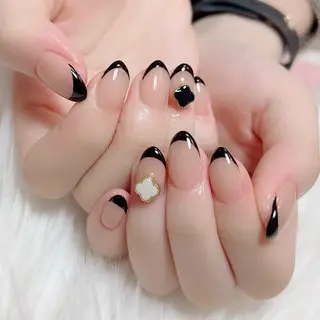 ネイル Private Nail Salon　EM所属・Nail salon EM（エム）千葉のネイルデザイン