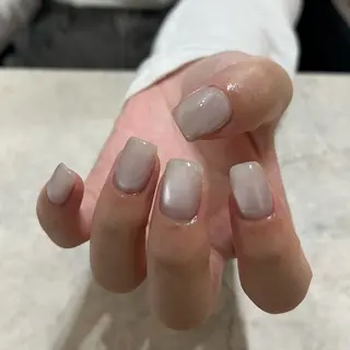 ネイル vegh.所属・vegh. nail／阿波座のネイルデザイン