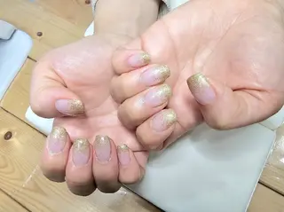 ネイル 💅 ayako💅のネイルデザイン