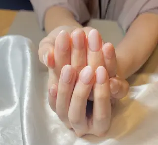 キッズ ネイル おうちネイルサロン RINAのその他イメージ