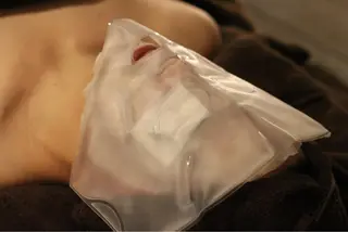 Hair Salon Enaallo Steady所属・Hair Salon エナーロステディのエステ・リラクイメージ