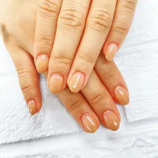 ネイル N._._.claw[エヌクロー]所属・N._._. clawのネイルデザイン