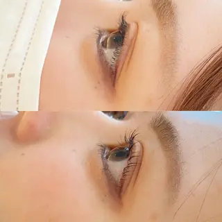 マツエク・マツパ GOSSIP所属・Mai/GOSSIP /まつ毛パーマのマツエク・マツパデザイン