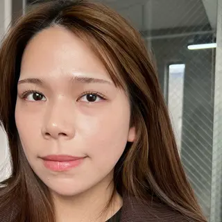 マツエク・マツパ December みらいのマツエク・マツパデザイン