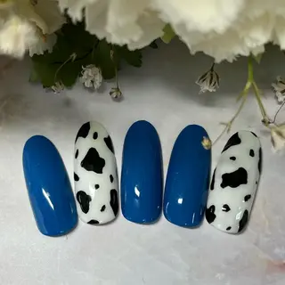 ネイル LIBERO所属・LIBERO a.kのマツエク・マツパデザイン