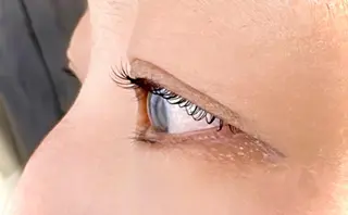 マツエク・マツパ Beau Ciel. （ボーシエル）のマツエク・マツパデザイン