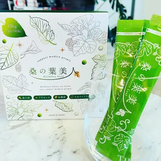 糸島 エステサロンmiuのエステ・リラクイメージ