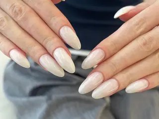 ネイル ル ルのネイルデザイン