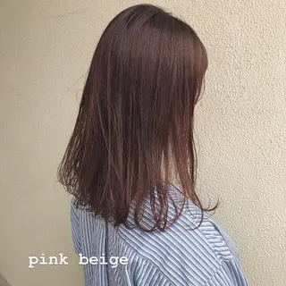 ミディアム トレンド眉🌈✨ arisaの眉毛・アイブロウイメージ