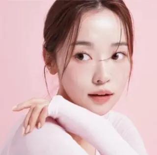 M.plus所属・水光韓国肌ハーブ ピーリングMplusのエステ・リラクイメージ