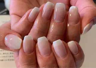 ネイル Kanal Kanaのエステ・リラクイメージ