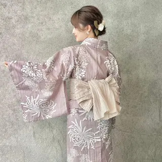 🎀大人可愛く🎀 艶髪sayakaのヘアスタイル