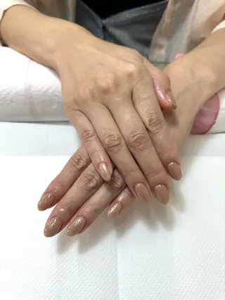 ネイル 🤍 KOSONO AKANE 🤍のネイルデザイン