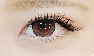 マツエク・マツパ Kanon 💖のマツエク・マツパデザイン