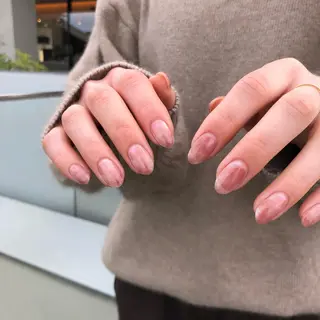 ネイル yurina/ パラジェル認定サロンのネイルデザイン