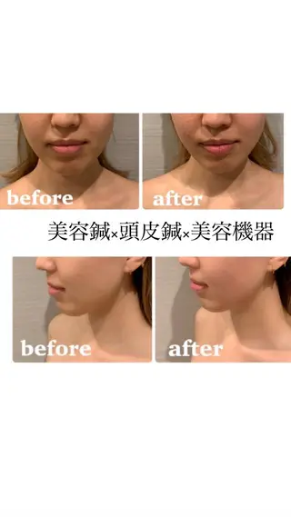 種市 貴子のその他イメージ