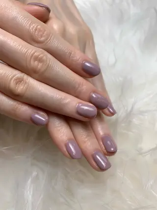 ネイル レディラックベイリゾート所属・LadyLuck Ayanoのネイルデザイン