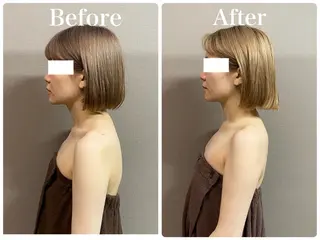 💎小顔ｻﾛﾝ アリリン銀座💎のエステ・リラクイメージ