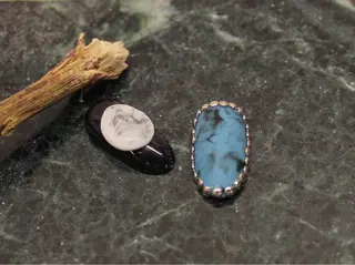 ネイル The  Next...所属・TheNext kitahorieのネイルデザイン