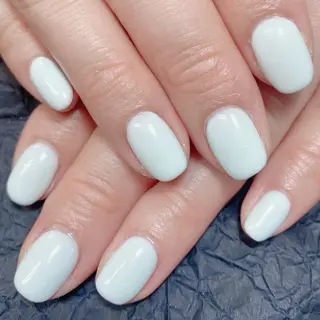 ネイル DIAMOND Nail🥇のネイルデザイン