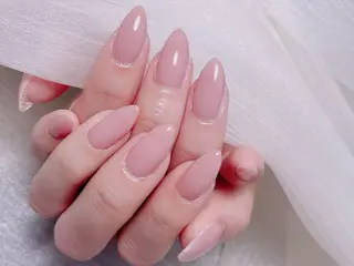 ネイル Kari ネイルサロンのネイルデザイン