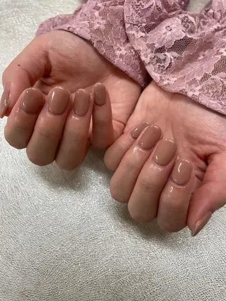 ネイル ネイルサロンアネラ所属・Nail💞 rinakoのネイルデザイン