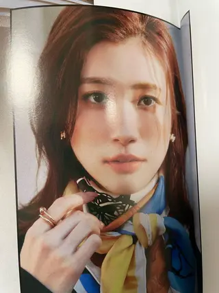 💎メンズカット💎 カラー特化🌈くっぽのヘアスタイル