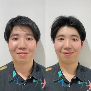 メンズ アピタ千代田橋店 POLA THE BEAUTY所属・エステ ツヤ肌 マッサージ POLAのエステ・リラクイメージ