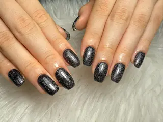 ネイル ♡ KEIKOのネイルデザイン