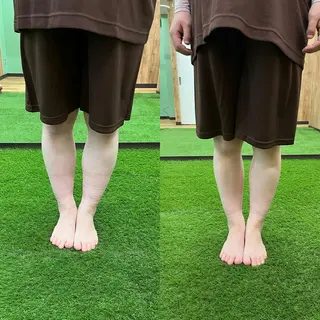 岩松 究仁浩のエステ・リラクイメージ